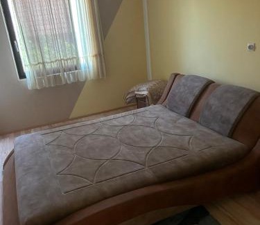 Veternik Apartment | Kuća za EXIT 2024