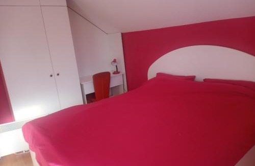 Kremna House | kuća za odmor Ćira