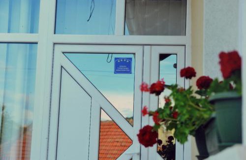 Central Serbia Apartment | Kuća za odmor Žuta Vila