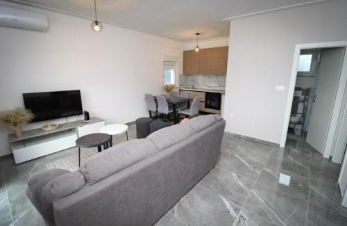 Herzegovina-Neretva Canton House | Kuća za odmor Ana