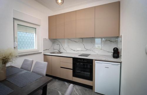 Herzegovina-Neretva Canton House | Kuća za odmor Ana