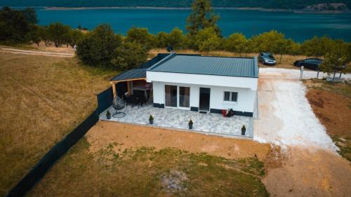 Herzegovina-Neretva Canton House | Kuća za odmor Ana