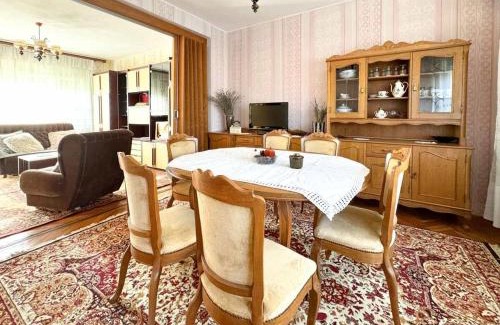Ruma House | Kuća za odmor , Bundevica,
