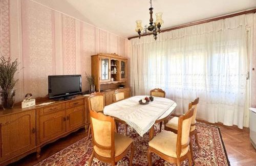 Ruma House | Kuća za odmor , Bundevica,