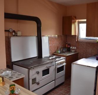 Bajina Basta House | Kuća za odmor IN Bajina Basta