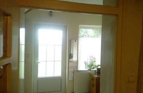 Kladovo Apartment | Kuća za odmor Jelena