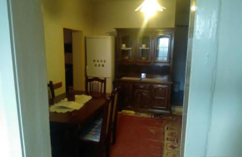 Kladovo Apartment | Kuća za odmor Jelena