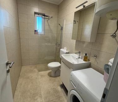 Trn Apartment | Kuća za odmor Nikola Medjugorje