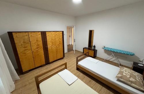 Trn Apartment | Kuća za odmor Nikola Medjugorje