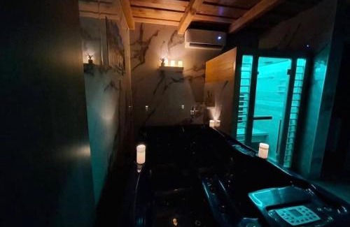 Beretinec Villa | Kuća za odmor Vila Valentina