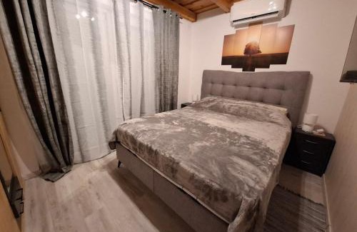 Beretinec Villa | Kuća za odmor Vila Valentina
