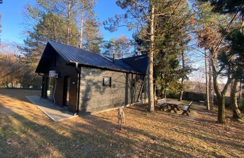 Vrdnik House | Kuća za odmor Vrdnik