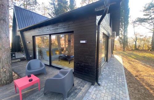 Vrdnik House | Kuća za odmor Vrdnik
