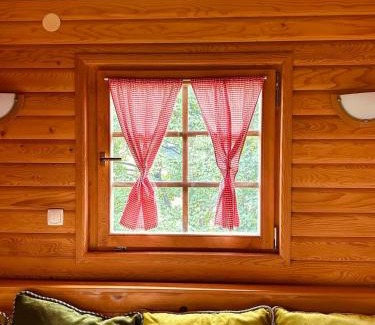 Bosnia House | Kućica za odmor