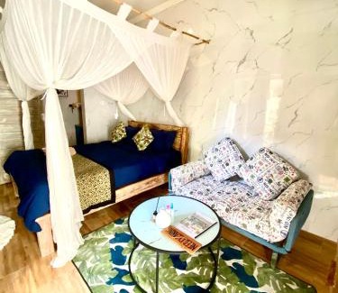 Laksmana House | Kubu Guest House