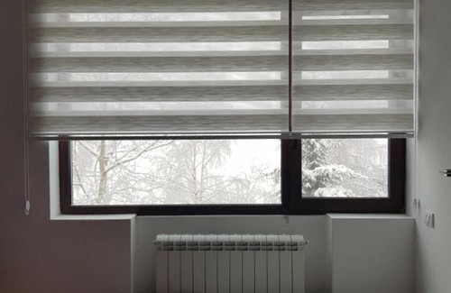 Lisina House | Kuca na Vidiku Kopaonika