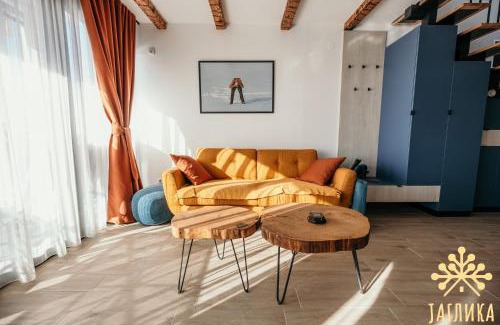 Divcibare House | Kuca za odmor Divcibare