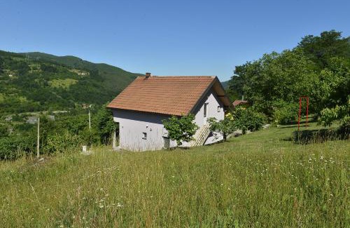 Perucac Apartment | Kuca za odmor Dragina