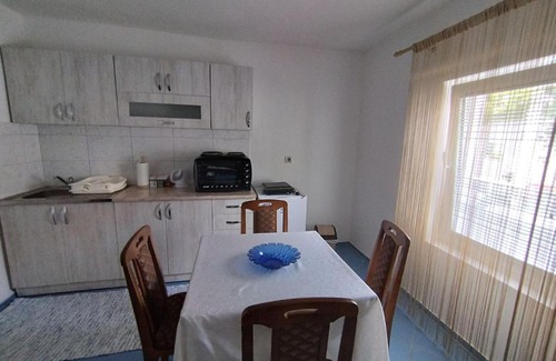 Kladovo Apartment | Kuca za odmor Duranovic