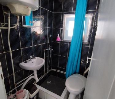 Kladovo Apartment | Kuca za odmor Duranovic