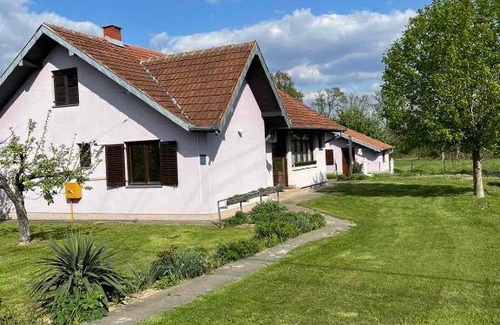 Central Serbia Apartment | Kuca za odmor i uzivanje