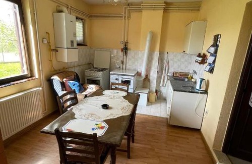 Central Serbia Apartment | Kuca za odmor i uzivanje