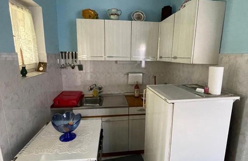 Central Serbia Apartment | Kuca za odmor i uzivanje