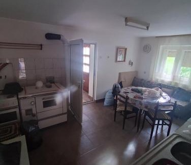 Stara Planina Apartment | Kuca za odmor Marina Jelenkovic