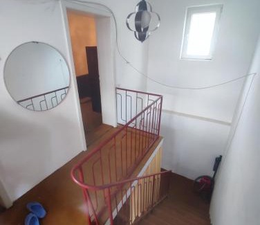 Stara Planina Apartment | Kuca za odmor Marina Jelenkovic