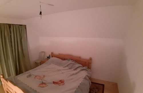 Ljubovija Apartment | Kuća za odmor na Drini