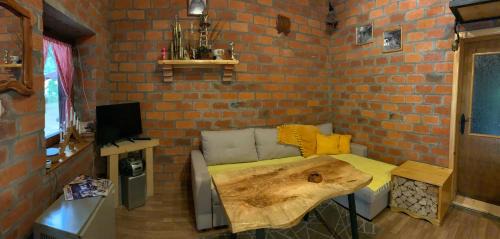 Sumadija House | Kuca za odmor Todorovica mlin
