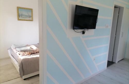Vrdnik Apartment | Kucerak111
