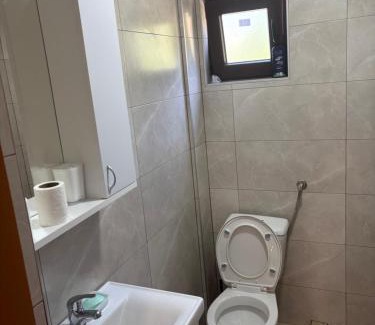 Sumadija House | Kucica na Drini kod Pistaca