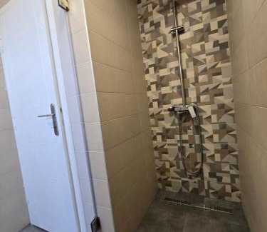 Uzice Apartment | Kucica u Šumi