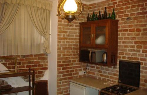 Lviv City Center Apartment | Kufer Flat Світло постійно