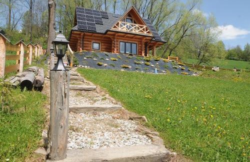 Brzegi Ski Chalet | Kukulisko, wakacje 2025, wolne terminy, zadzwoń