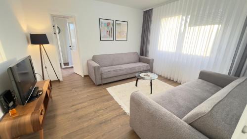 Novi Pazar Apartment | Kula apartman - Novi Pazar