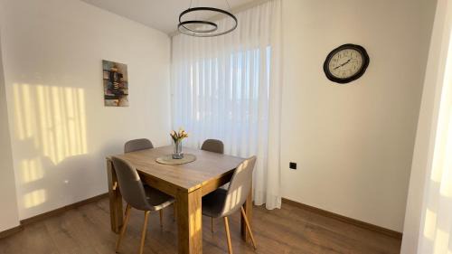 Novi Pazar Apartment | Kula apartman - Novi Pazar