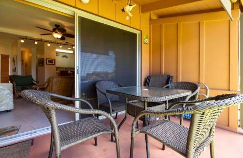 Honokowai House | Kuleana Resort 209