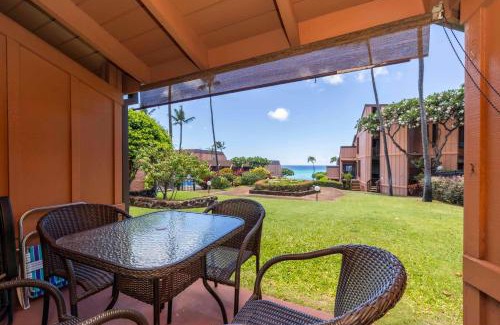 Honokowai House | Kuleana Resort 209