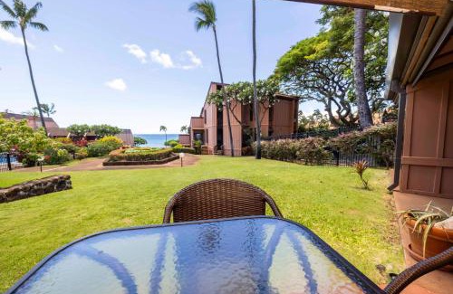 Honokowai House | Kuleana Resort 209