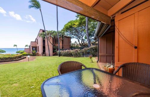 Honokowai House | Kuleana Resort 209