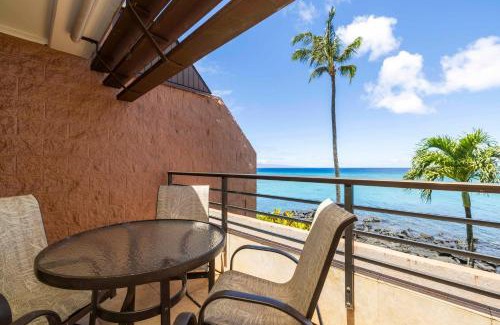 Honokowai House | Kuleana Resort 414