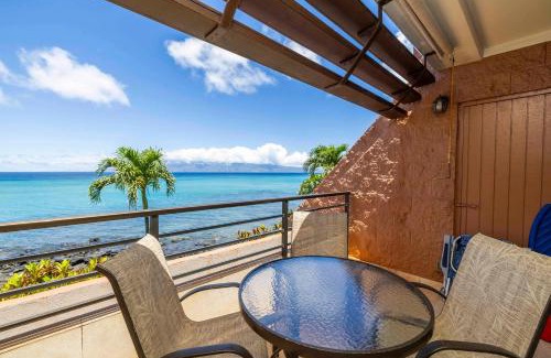 Honokowai House | Kuleana Resort 414