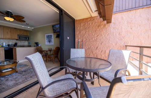 Honokowai House | Kuleana Resort 414