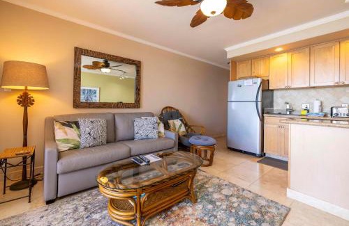 Honokowai House | Kuleana Resort 414