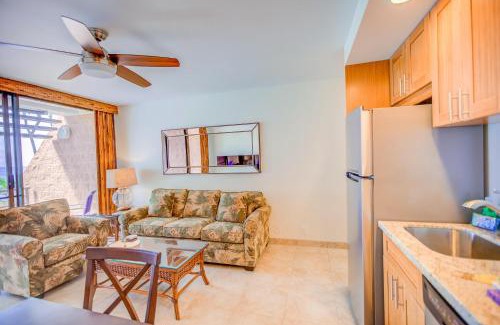 Honokowai House | Kuleana Resort 714