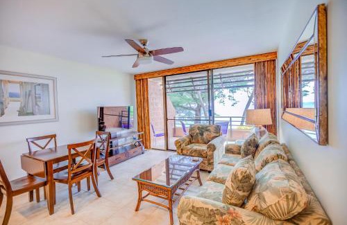 Honokowai House | Kuleana Resort 714