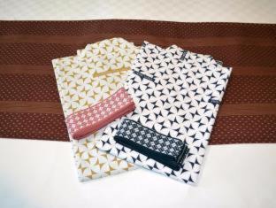 Chuo Ward Hotel | Kumamoto Hotel Castle