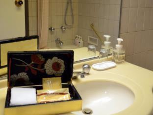 Chuo Ward Hotel | Kumamoto Hotel Castle